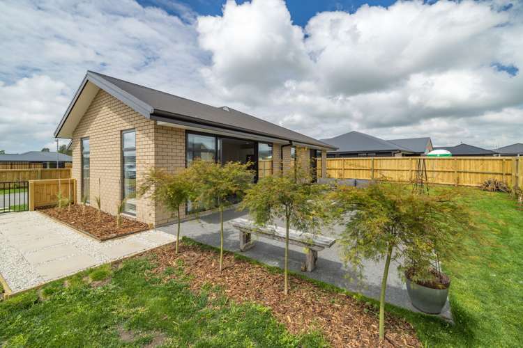 88 Jean Archie Drive Rolleston_18