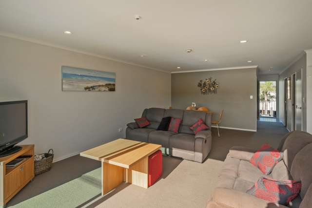 U38, 86 Albert Street Whitianga_2