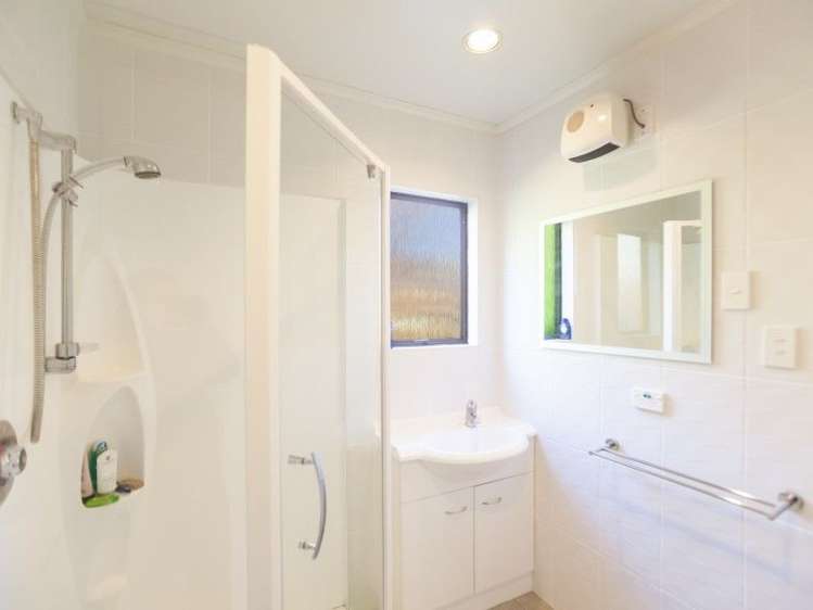 21 Churchill Street Kingston_10