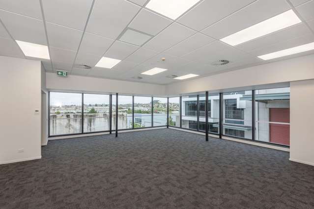 B/9 Paul Matthews Road Rosedale_4