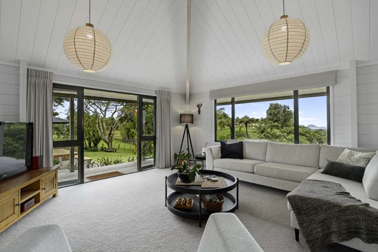 557 Esdaile Road Whakamarama_19