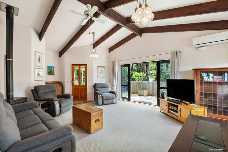 68 Manuka Road Glenfield_5