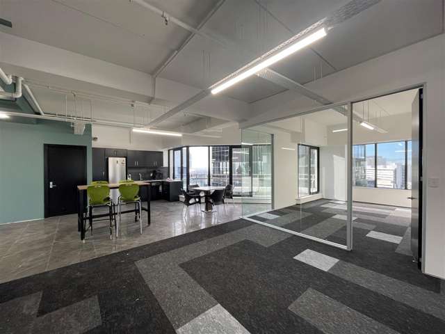 110 Symonds Street Grafton_1