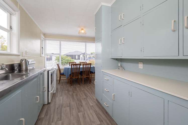 44 Andrew Street Allenton_5