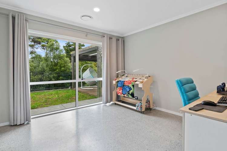 105 Whangaparaoa Road Red Beach_29