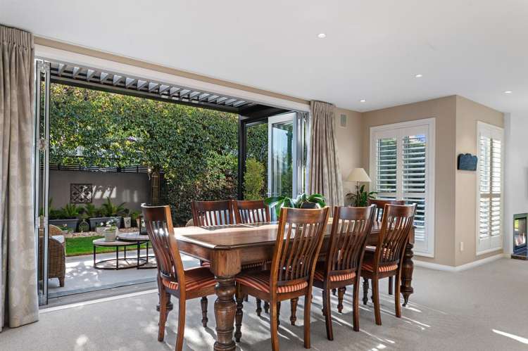20 Thornycroft Street Fendalton_10