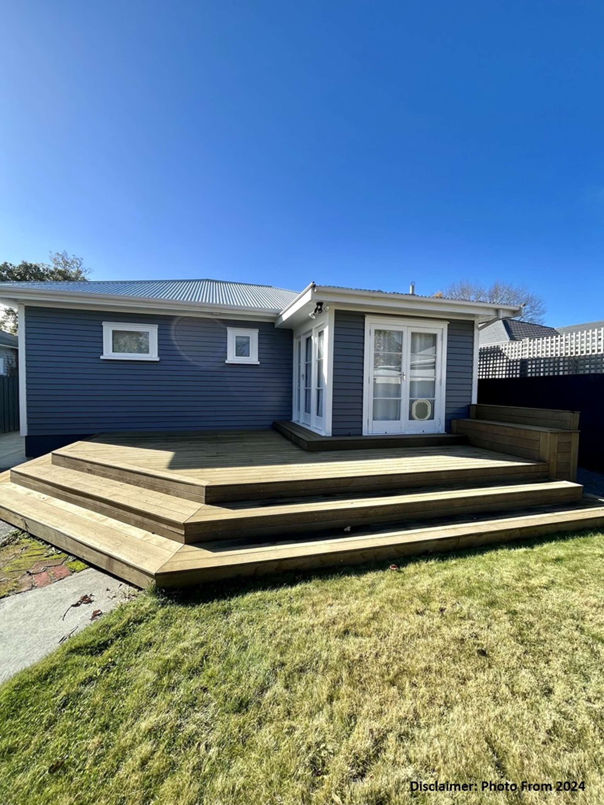 21 Young St Somerfield_0
