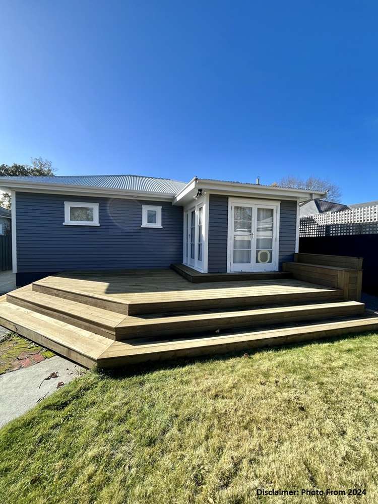 21 Young St Somerfield_0