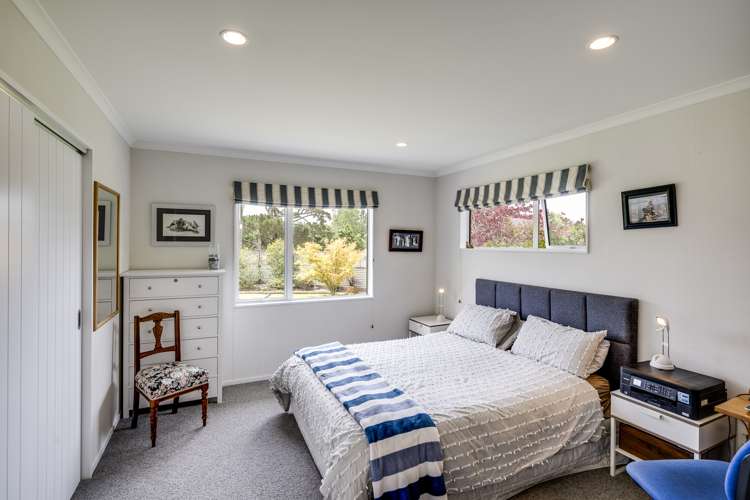 110 Mount Herbert Road Waipukurau and Surrounds_14