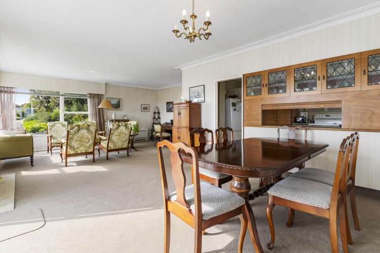 71 Ocean View Road Hillcrest_6