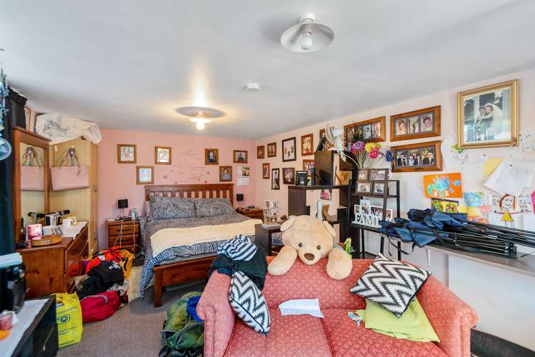 68 Oakhampton Street Hornby_10