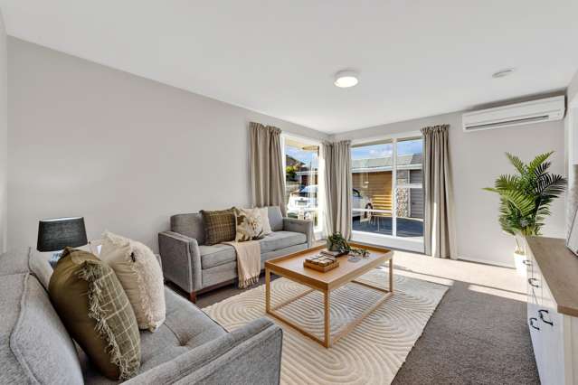 3/24 Longfellow Street Sydenham_1