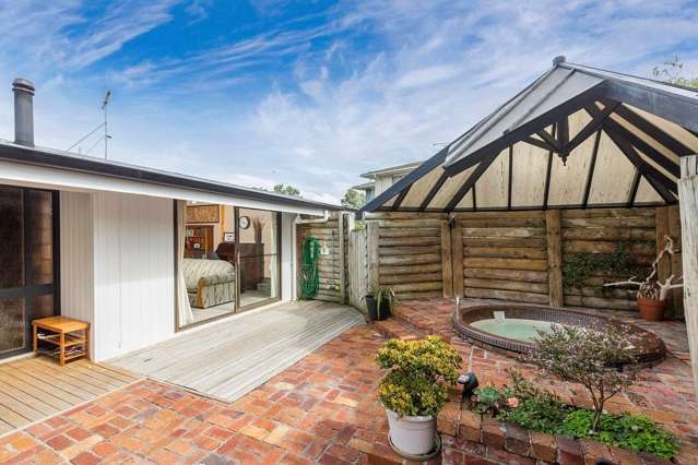 17 Impala Place Hillsborough_3