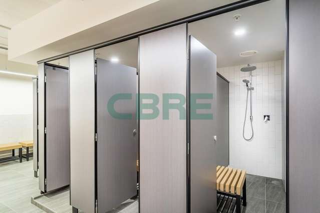 60 Khyber Pass Road Grafton_2