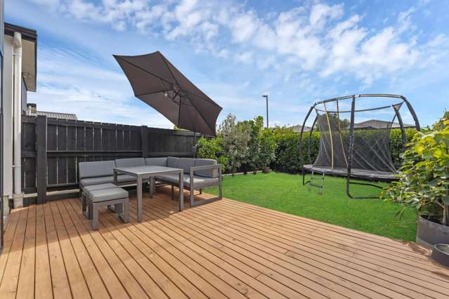 109 Battalion Drive Papakura_1