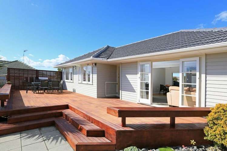 3 Brookfield Road Te Atatu Peninsula_10