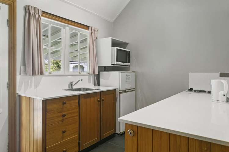 24/30 Sorrento Drive Rangatira Park_6