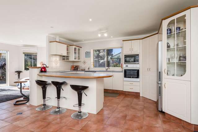 3 Newport Key Papamoa_1