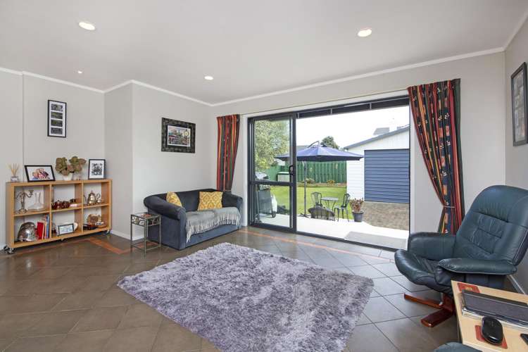 84 Angelo Avenue Howick_9