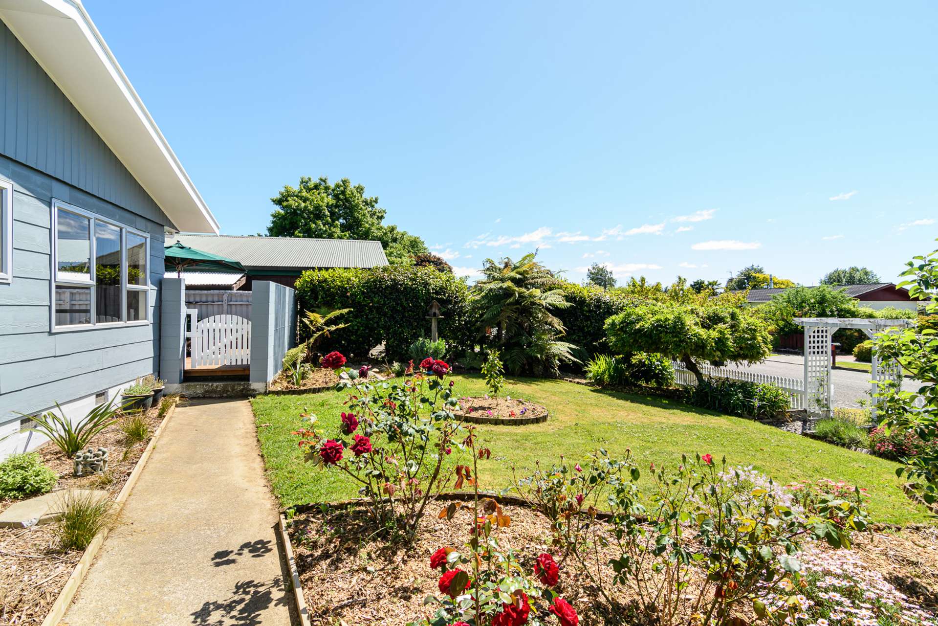 5 Linden Place Motueka_0