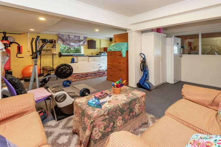 25 Evelyn Road Cockle Bay_17