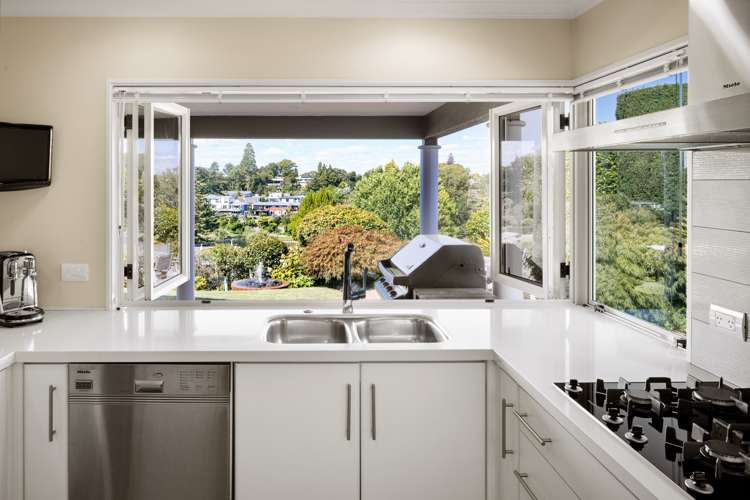 48 Beerescourt Road Beerescourt_14