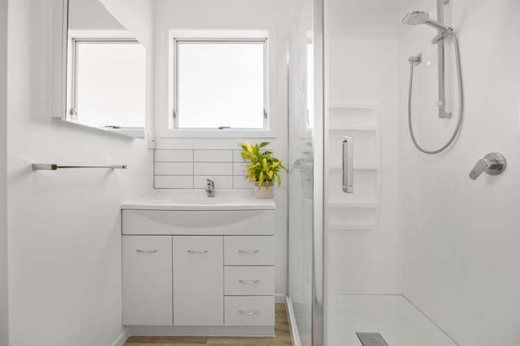 58a Aurora Terrace Hillcrest_10