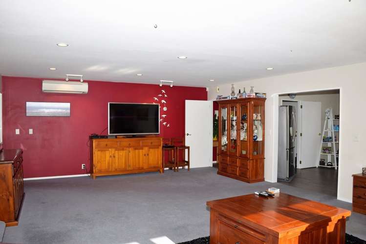 349 Wigram Road Halswell_6