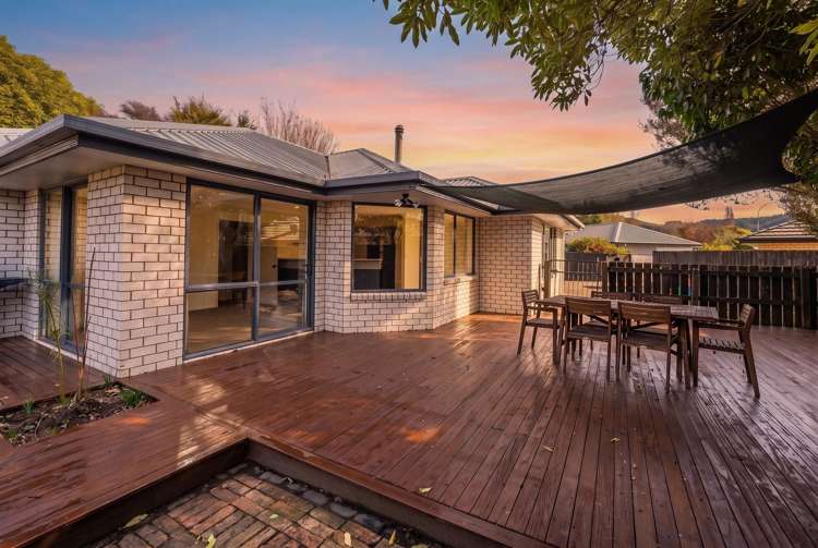 11 Mayer Crescent_0