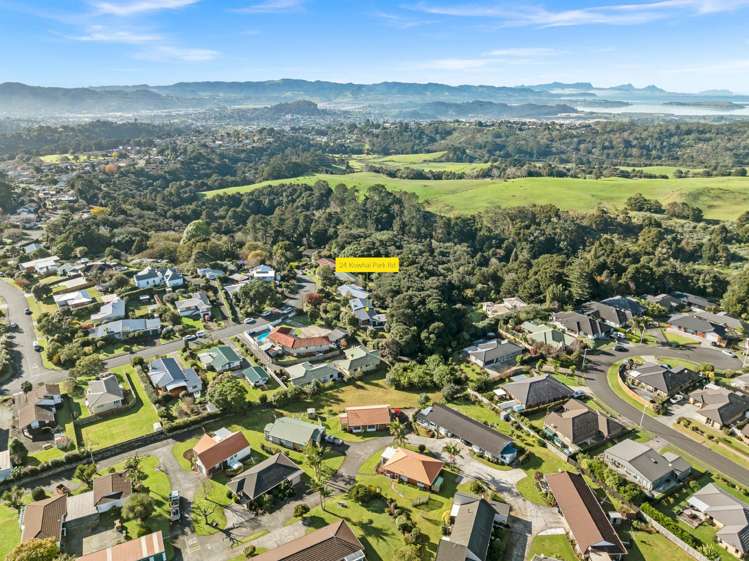 24 Kowhai Park Road Maunu_29