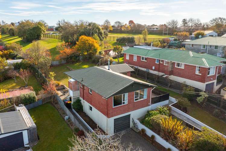 37 Kauri Street Highfield_44