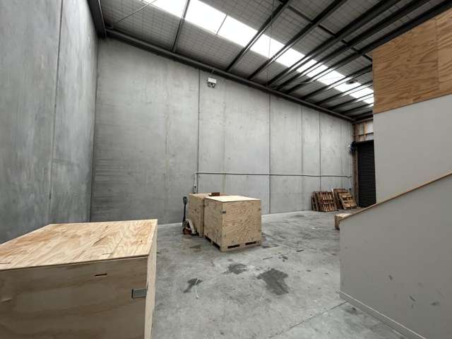 5/114 Wiri Station Road Wiri_3