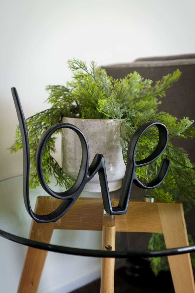 14d Hampstead Lane Prebbleton_24