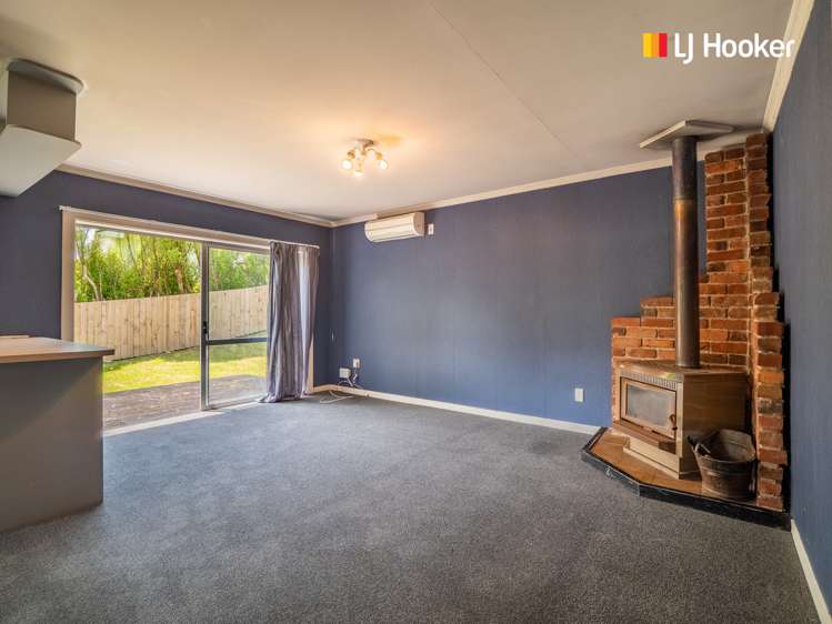 499 Kaikorai Valley Road Bradford_3