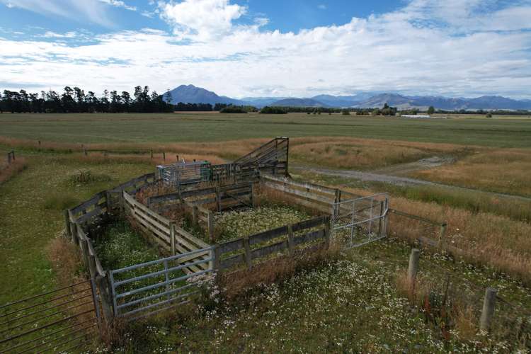 1000 Mossburn Lumsden Highway Mossburn_5