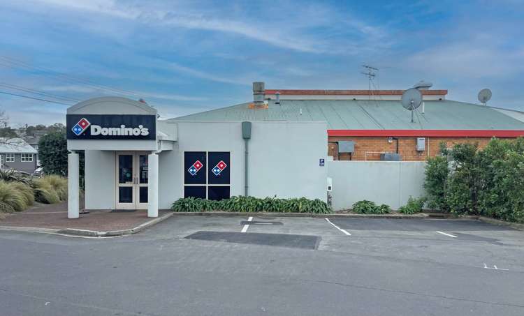 Unit 14/2 Bay Street_0