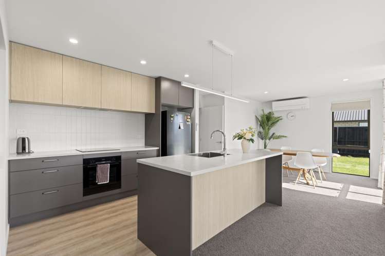 62 Marcoola Drive Rolleston_7