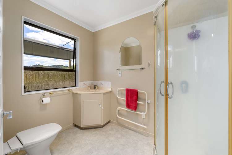 11 Byars Avenue Taumarunui_7