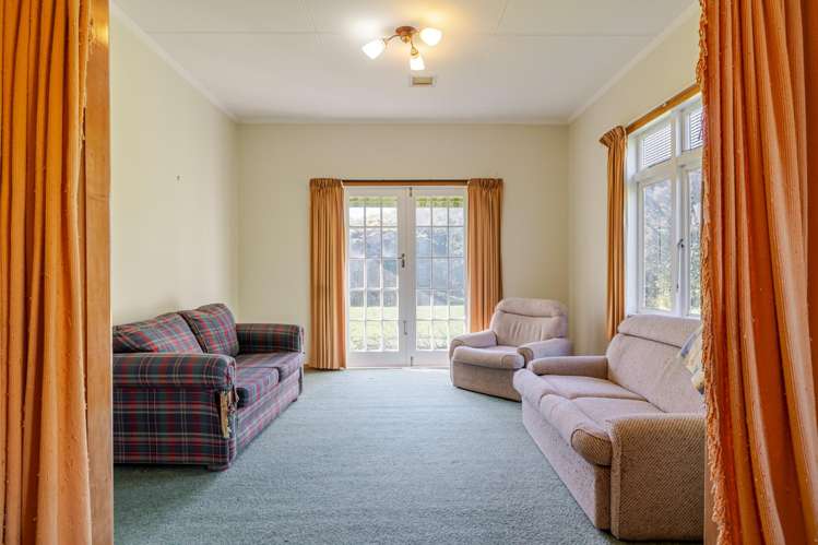 244 Campion Road Tangimoana_7