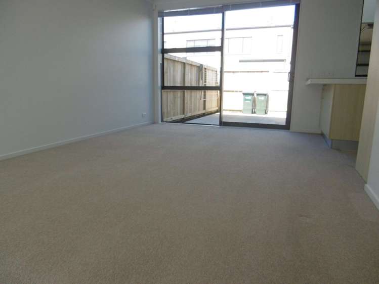 30a Bluegrey Avenue Stonefields_5