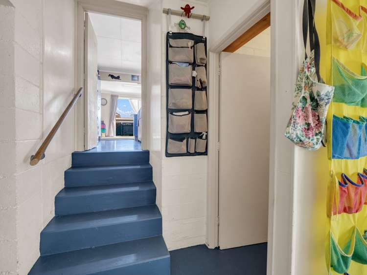 38 Weaver Street Oamaru_25