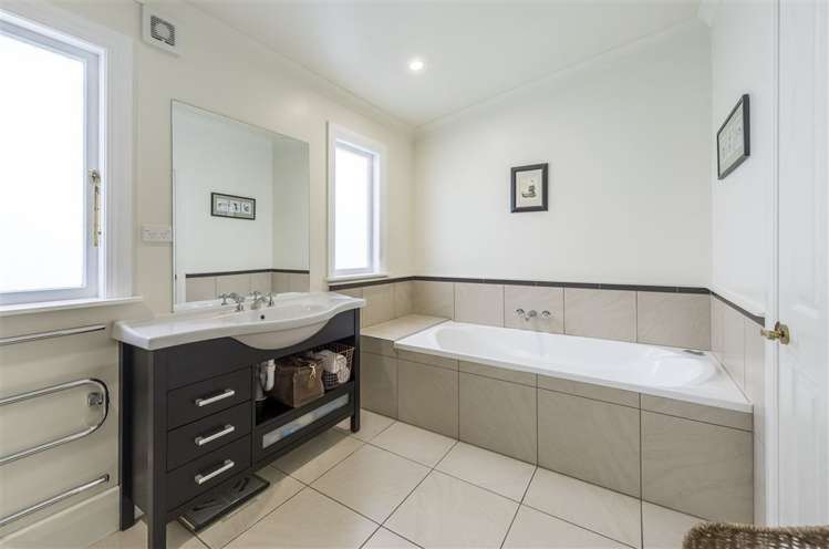 83 Tarrant Road Helensville_16