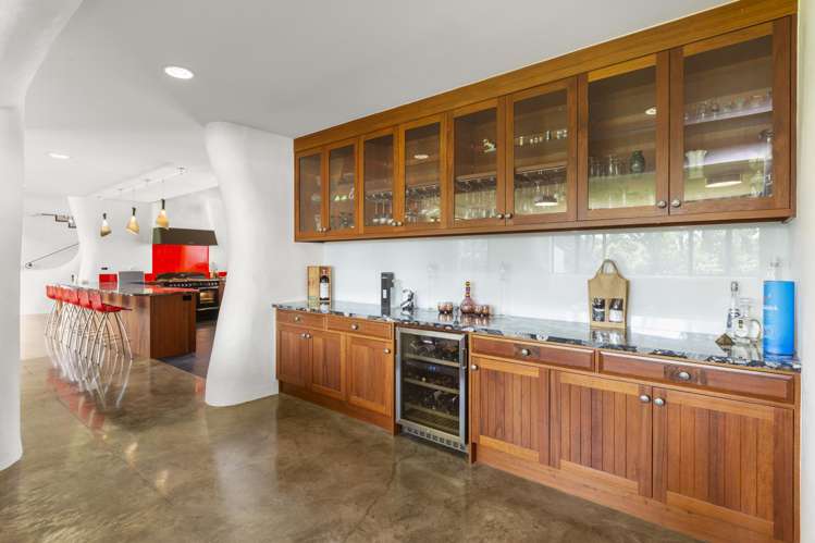 117a Newell Road Tamahere_7