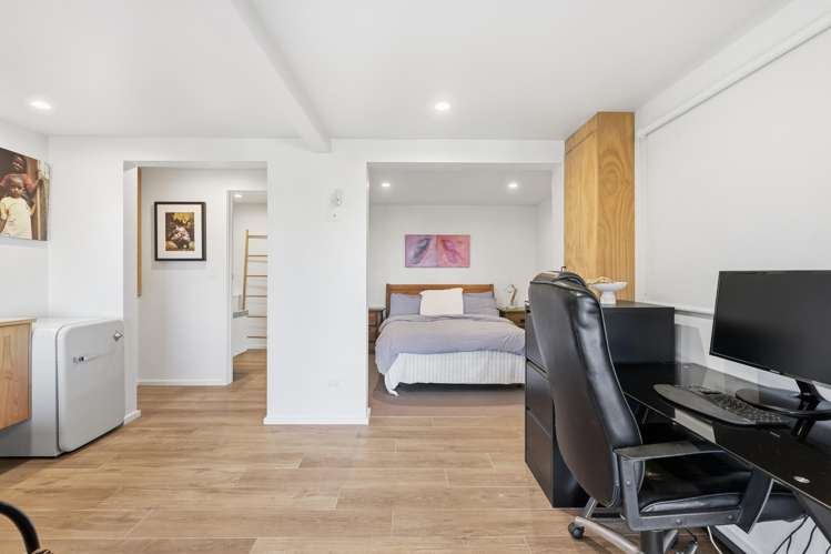 32 Omokoroa Road Omokoroa_28