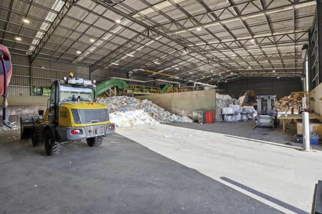 29a Brighton Road Green Island_3