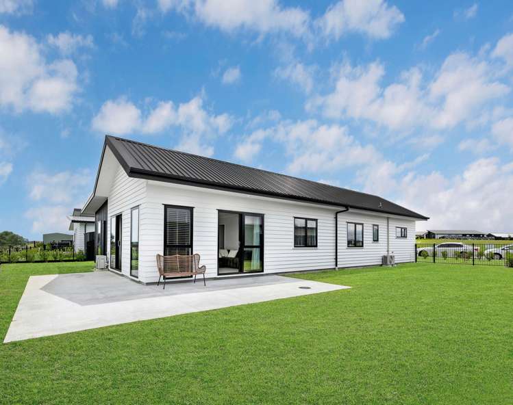 49 Raranga Road Te Kauwhata_18