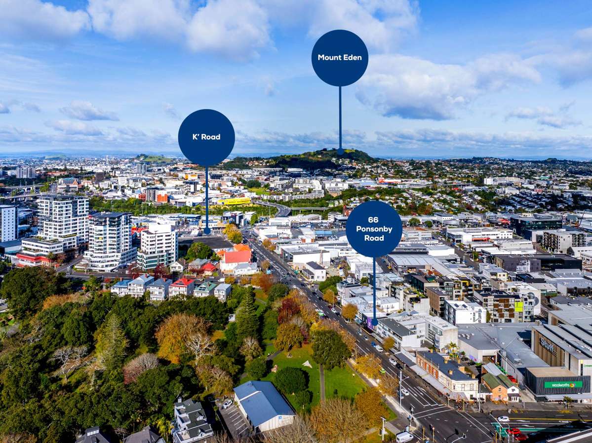 66 Ponsonby Road_1