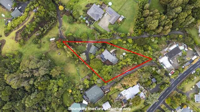 274 Forest Hill Road Waiatarua_4
