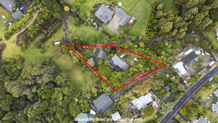 274 Forest Hill Road Waiatarua_4