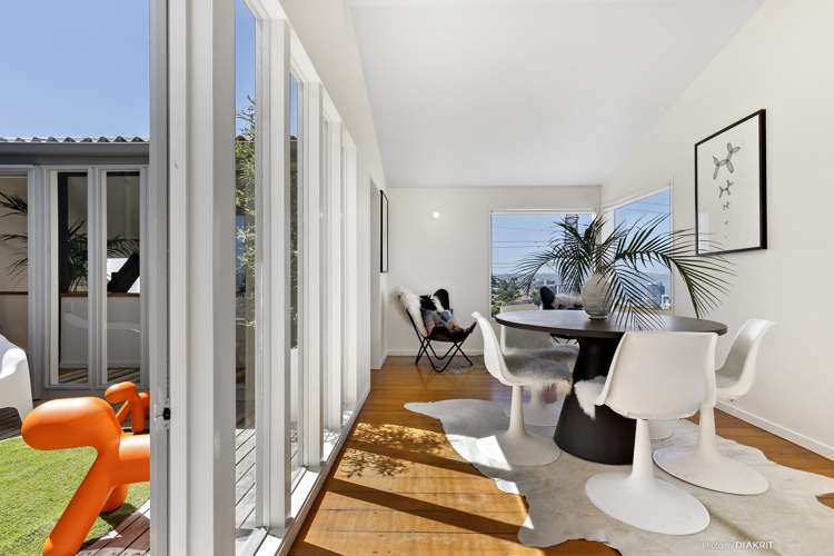 77 Durham Street Brooklyn_4